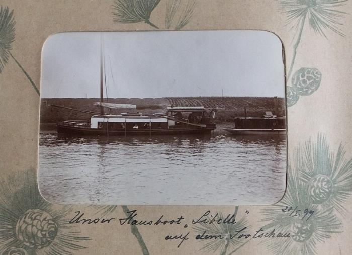 DrRPfeiffer-1899 160